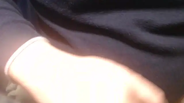 If_you_are_cute Live XXX-chat