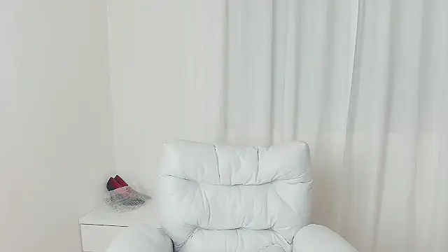 Živý XXX chat Cxin--