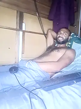 Camodick Chat XXX live