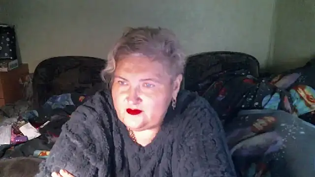 Chat XXX Live Lana555