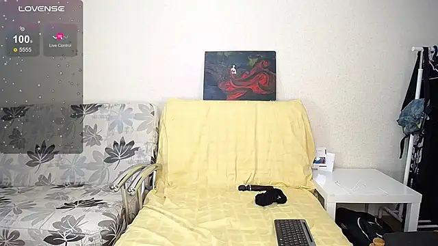 The_Blacksphinxxx Live XXX Chat