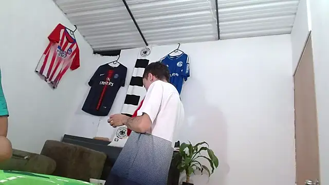 عرض كام skinny23cm