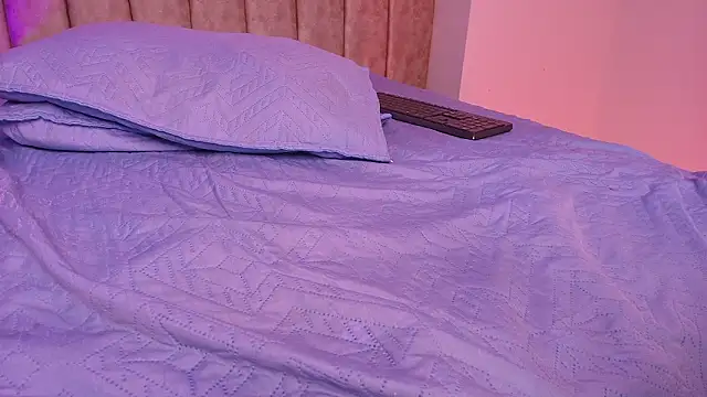 agath_69: απευθείας συνομιλία ΧΧΧ