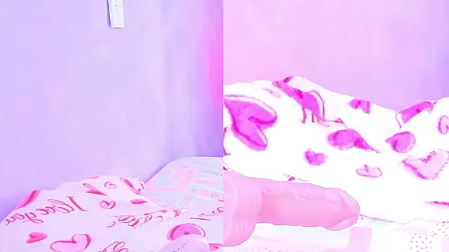 anjalivictoria_cm live XXX chat