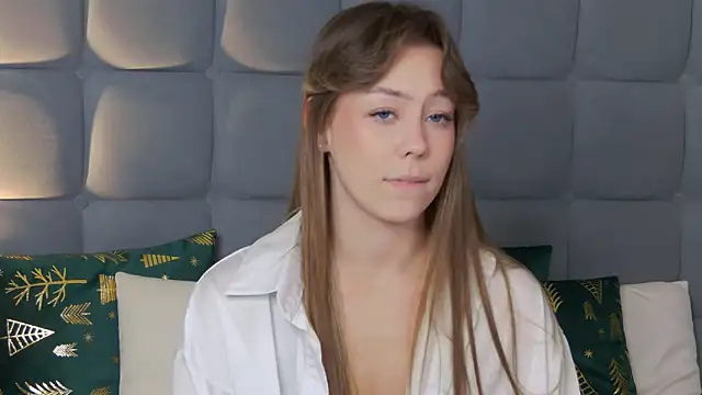 TheEmma Chat XXX live