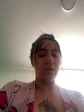 Chat XXX en directo de EmmyEvans1