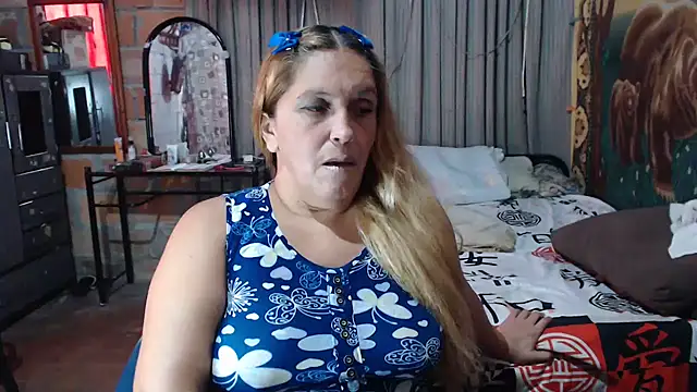 عرض كام mom_son_dirty