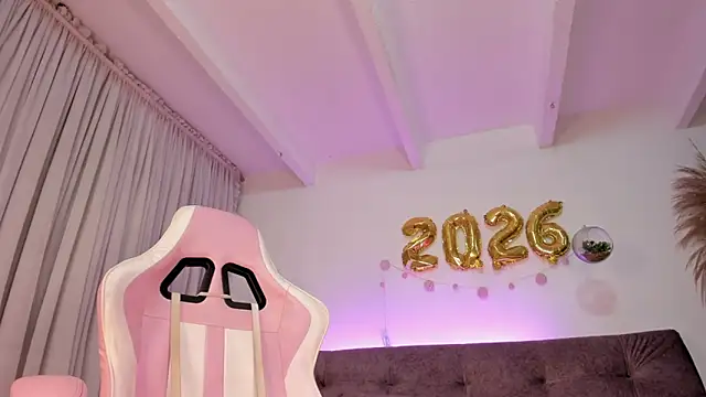 Chatroom XXX en direct de violet_77711