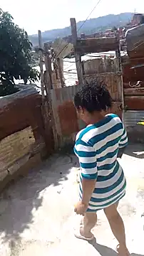 Chat XXX ao vivo de Isabel_and_Heckler