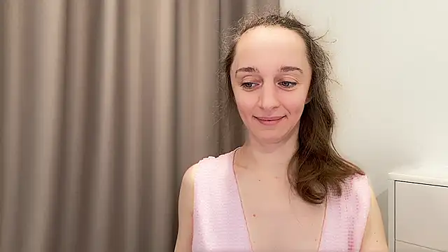 ShySchoolGirl Live XXX-chat