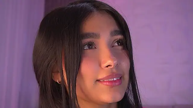 Онлайн чат XXX katy_rioss