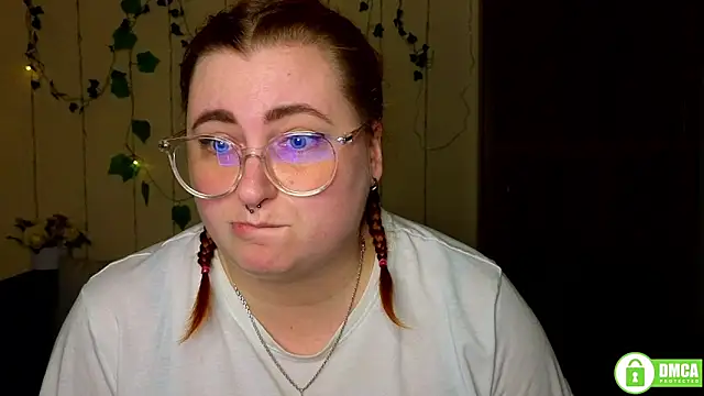 Alicia_love00 লাইভ XXX চ্যাট