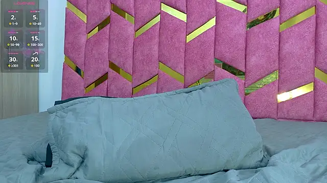 hornyhousekeeper_'s Live XXX Chat