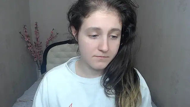 Holliy_Cooper Chat XXX live