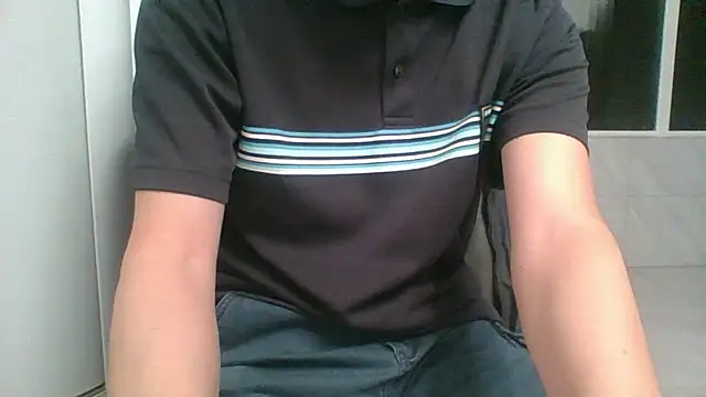 nole_china7: онлайн-секс-чат