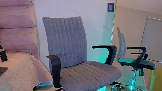 We_DM Obrolan Langsung XXX