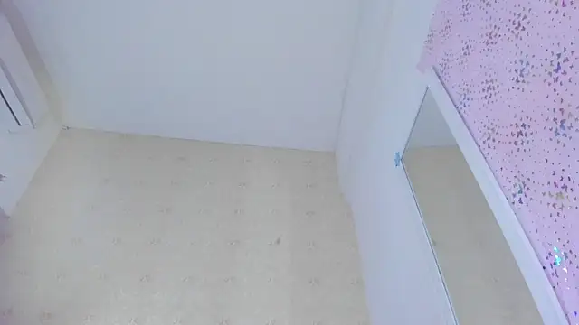 AMAIAA_LOVE Live XXX Chat