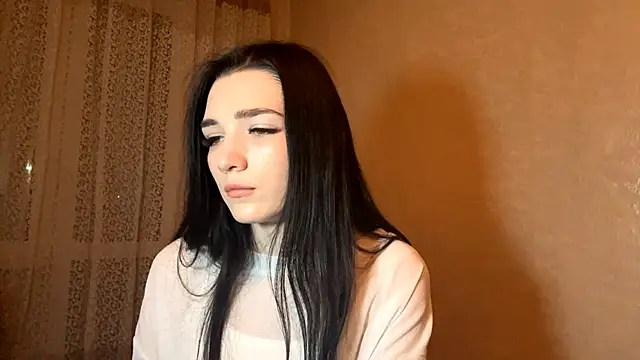 دردشة IsabellaWave الجنسية المباشرة