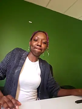 Živý XXX chat oliviaprettypussy