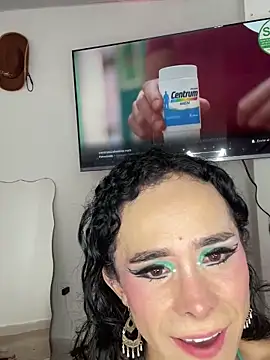 Онлайн чат XXX Mydreams69