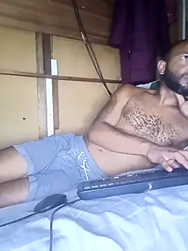 Camodick Chat XXX in diretta