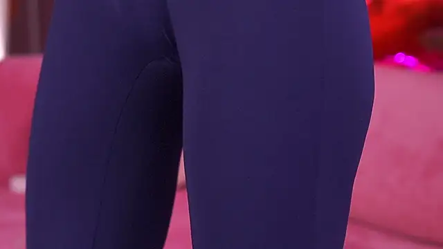 fallingangel Obrolan Langsung XXX