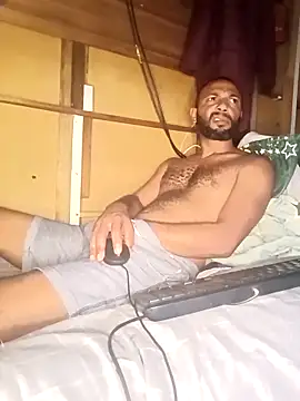 Camodick 现场XXX聊天