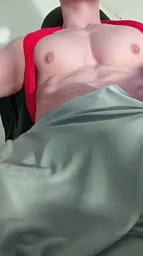 _707_bigcock Chat XXX in diretta