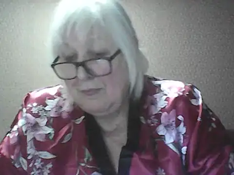 Вебкам-шоу Alexia64231