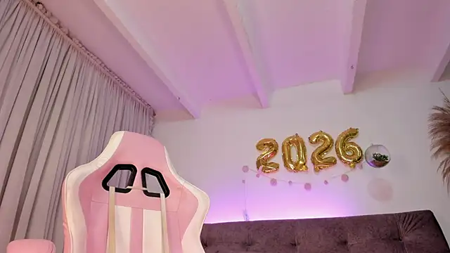 violet_77711 现场XXX聊天