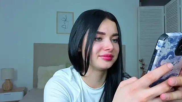 دردشة Silena_sky الجنسية المباشرة