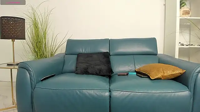 _queens_of_fetish 现场XXX聊天