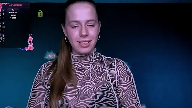 Онлайн чат XXX lumi_soft