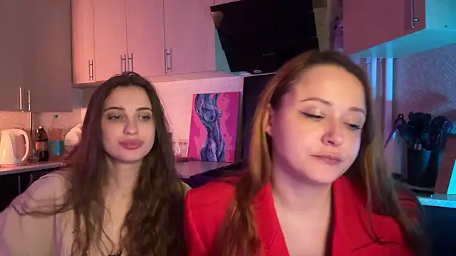 __2sya__: απευθείας συνομιλία ΧΧΧ