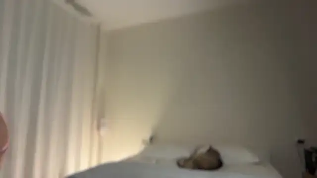 Chat XXX ao vivo de Milky___Way