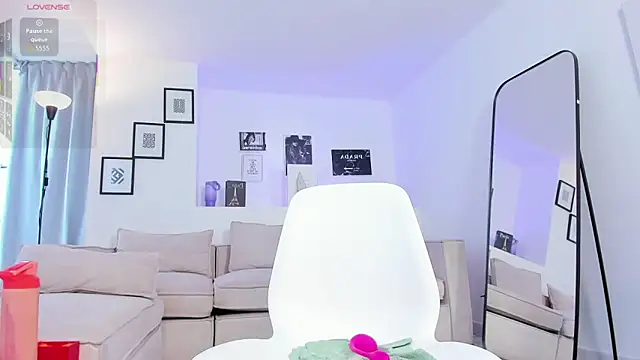 Онлайн чат XXX Sasha_belova