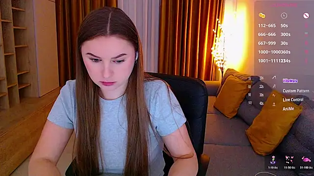 _Mia_Adams' Live XXX Chat