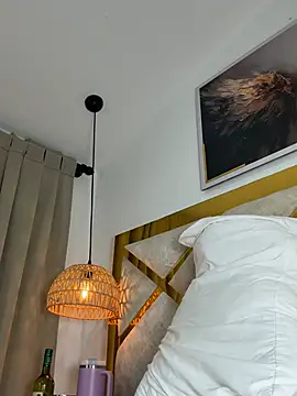 دردشة Angel_Perv الجنسية المباشرة