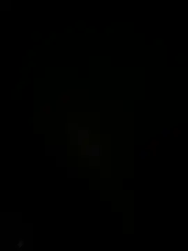 speddy34 Live XXX-Chat