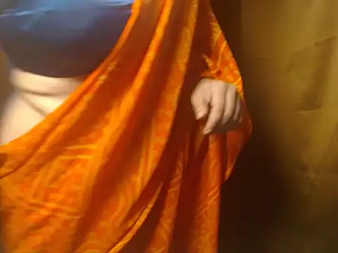 HOT-PAYAL élő XXX-chatje