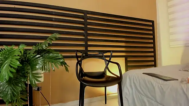 luna_willians: онлайн-секс-чат