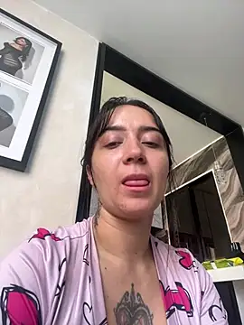 EmmyEvans1: απευθείας συνομιλία ΧΧΧ