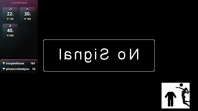 EmiliyaRoude Live XXX Chat