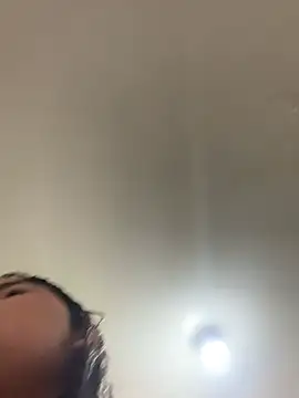 Lia_sexx élő XXX-chatje