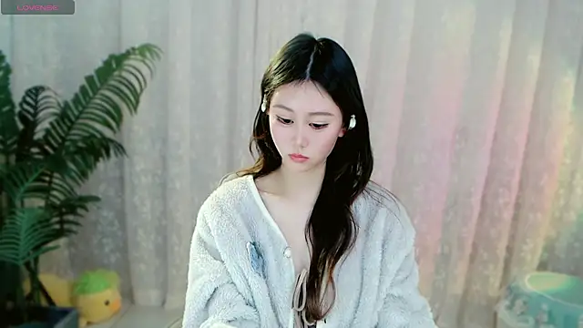 Czat XXX na żywo – Aimee-520