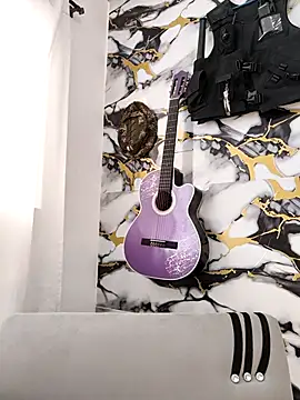 Hiroshi_Shen – webcam-show