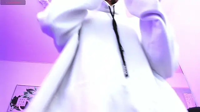 april_jones05 Webcam show