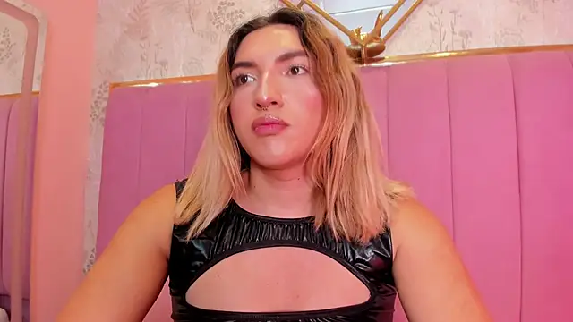 TomLondon_ 라이브 XXX 채팅