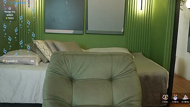 Ethan_occonor Live XXX Chat