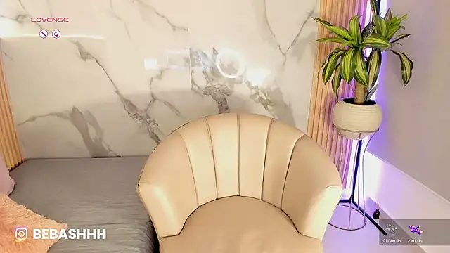 Fyre_divine Chat XXX in diretta